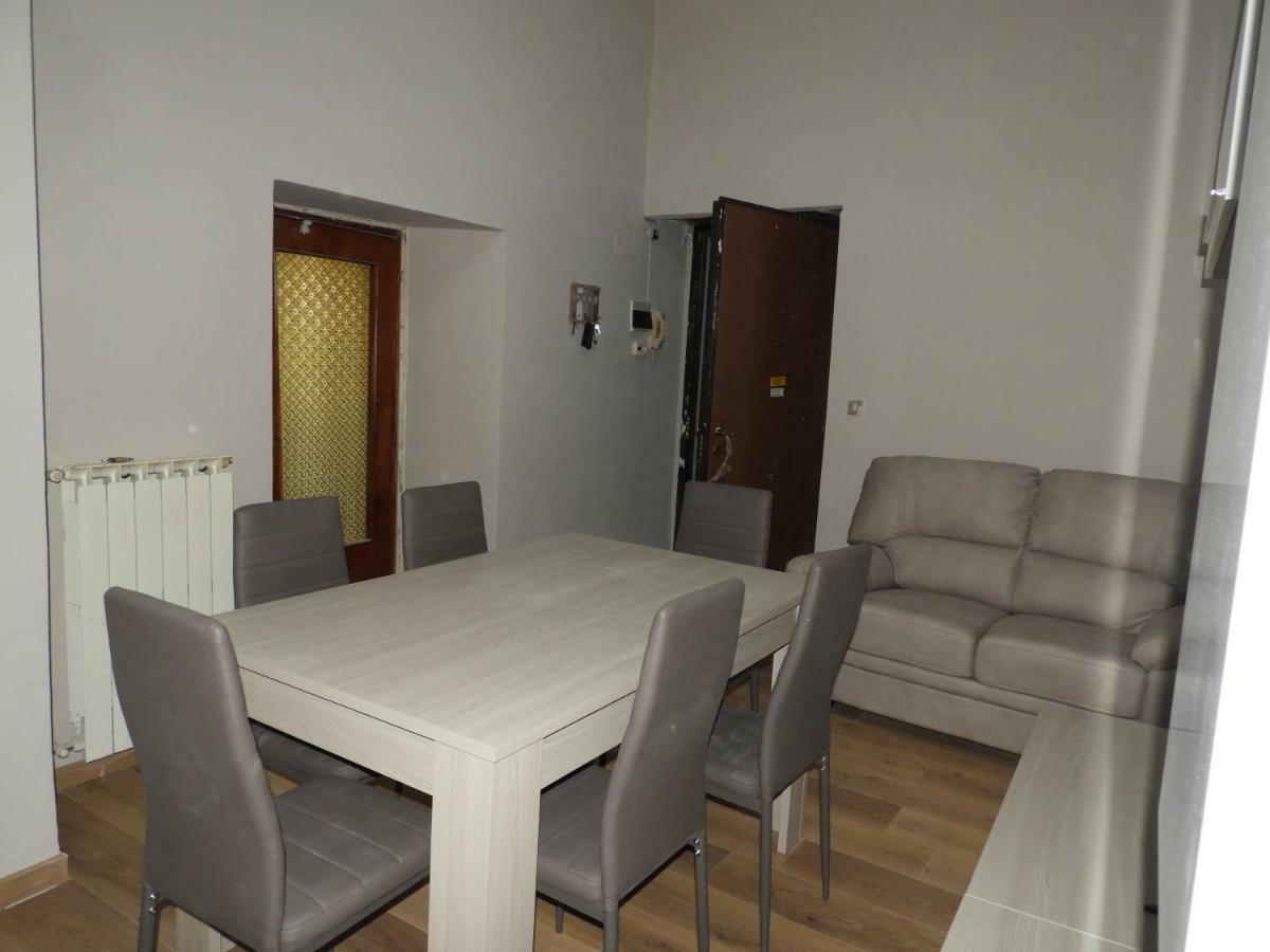 Home Orte Exterior photo