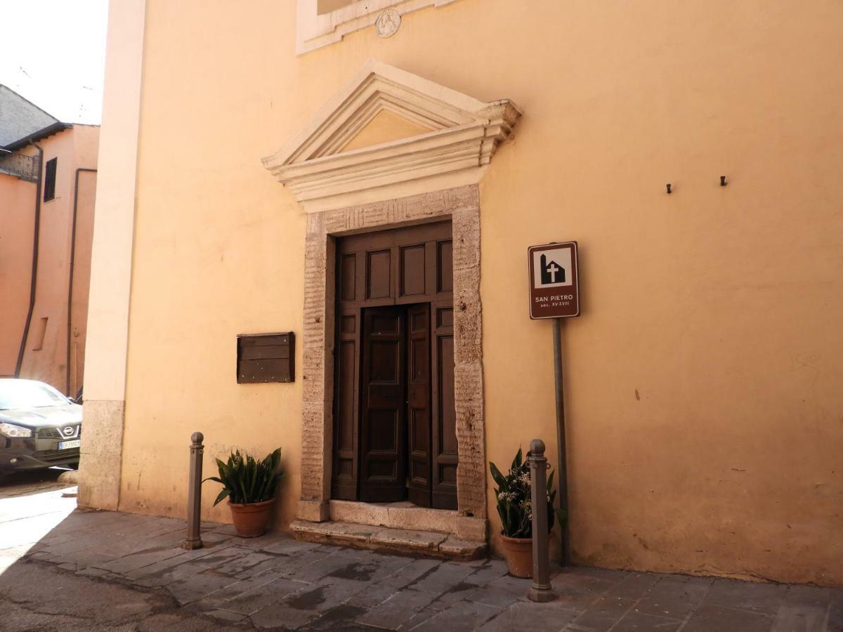 Home Orte Exterior photo